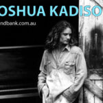 Joshua Kadison