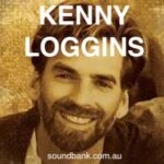 Kenny Loggins