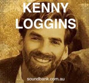 FOOTLOOSE - Kenny Loggins