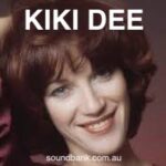 Kiki Dee