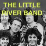 Little River Band