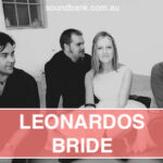 Leonardos Bride