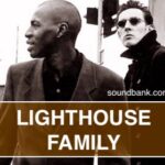 Lighthouse Family