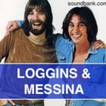 Loggins & Massina