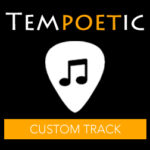 Tempoetic