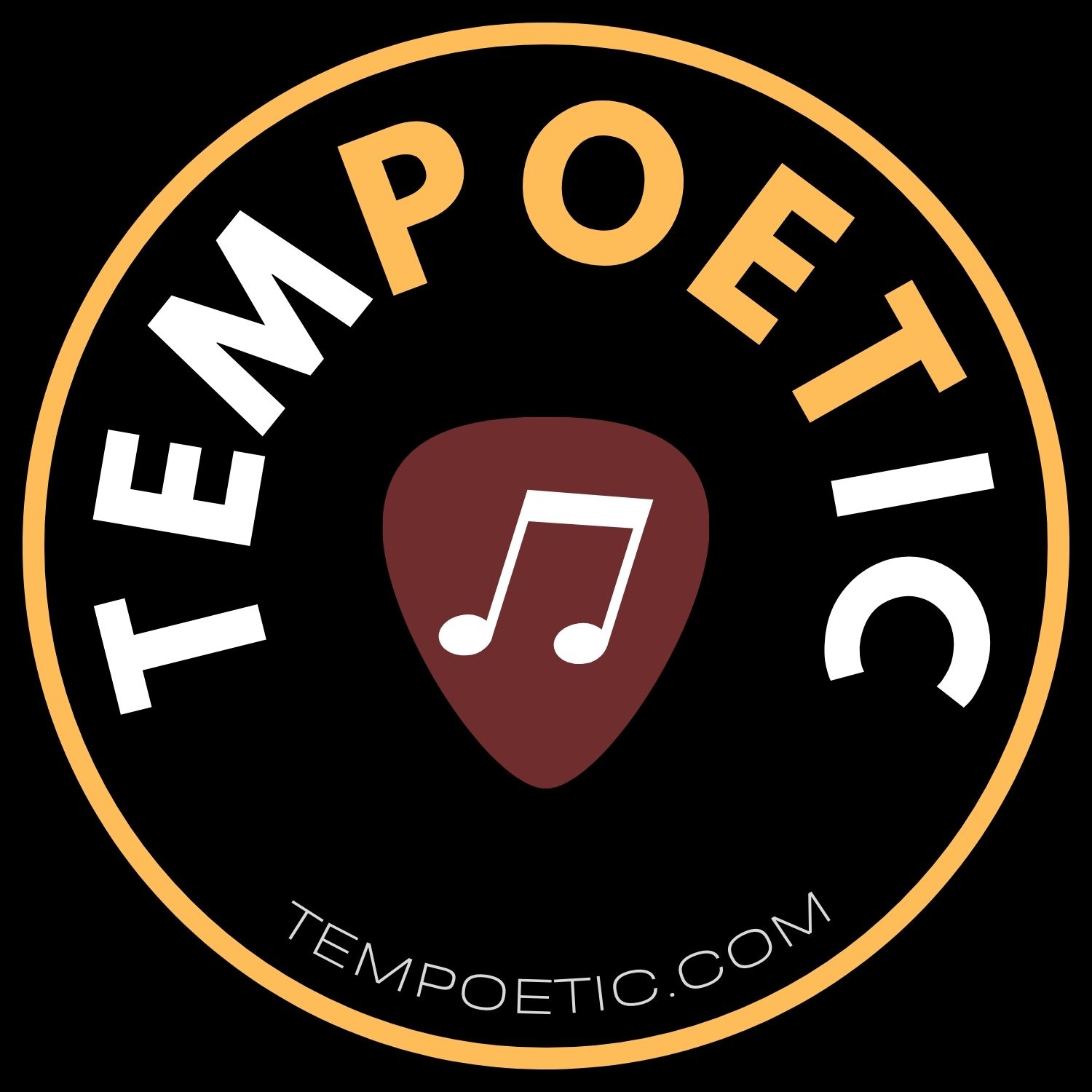 Tempoetic