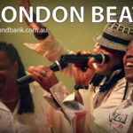 London Beat