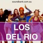 Los Del Rio