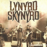 Lynyrd Skynyrd