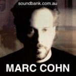 Marc Cohn