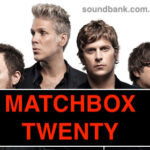 Matchbox Twenty