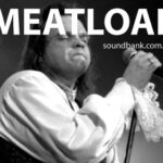 Meatloaf
