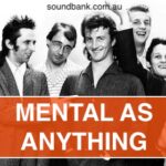 Mental As Anything