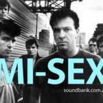 Mi-Sex