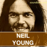 Neil Young