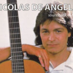 Nicolas De Angelis