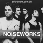 Noiseworks