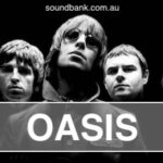 Oasis