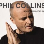 Phil Collins