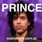 Prince