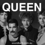 Queen