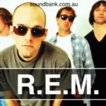 REM