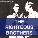 Righteous Brothers