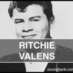 Ritchie Valens