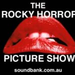 Rocky Horror Show