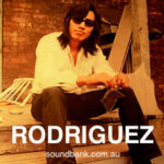 Rodriguez