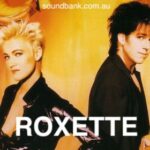 Roxette