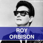 Roy Orbison