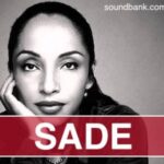 Sade