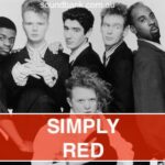 Simply Red