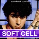 Soft Cell