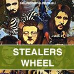 Stealers Wheel
