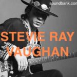Stevie Ray Vaughan
