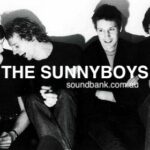 The Sunnyboys