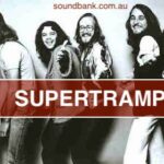 Supertramp