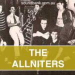 The Allniters