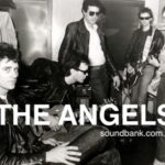 The Angels