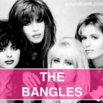 The Bangles