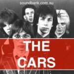 The Cars
