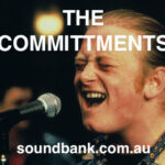 Committments