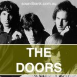 The Doors