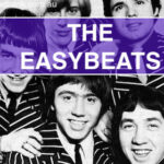 The Easybeats