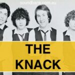 The Knack