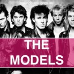The Models