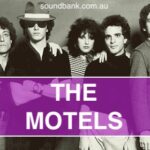 The Motels