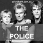 The Police